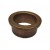GiBiDi Bronze Bearing