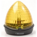 Roger Technology LED Flashing Light