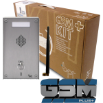 VRKGSM Vandal Resentence GSM Kit 