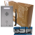 VR(K)GSM  Vandal Resentence GSM Kit