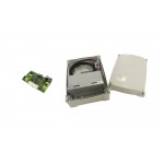 B71/BCHP/BOX Roger Technology Kit